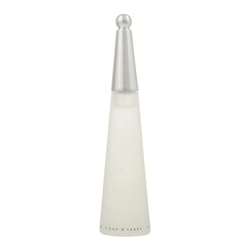 Issey Miyake L'Eau d'Issey  woda toaletowa  50 ml