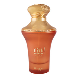 Zimaya Anhaar Dune  woda perfumowana 100 ml