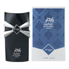 Zimaya Zahir Cobalt woda perfumowana 100 ml