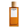 Loewe Solo Loewe woda toaletowa 100 ml TESTER