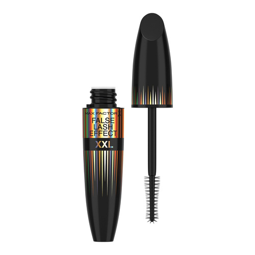 Max Factor False Lash Effect XXL wydłużający tusz do rzęs 12 ml - Black