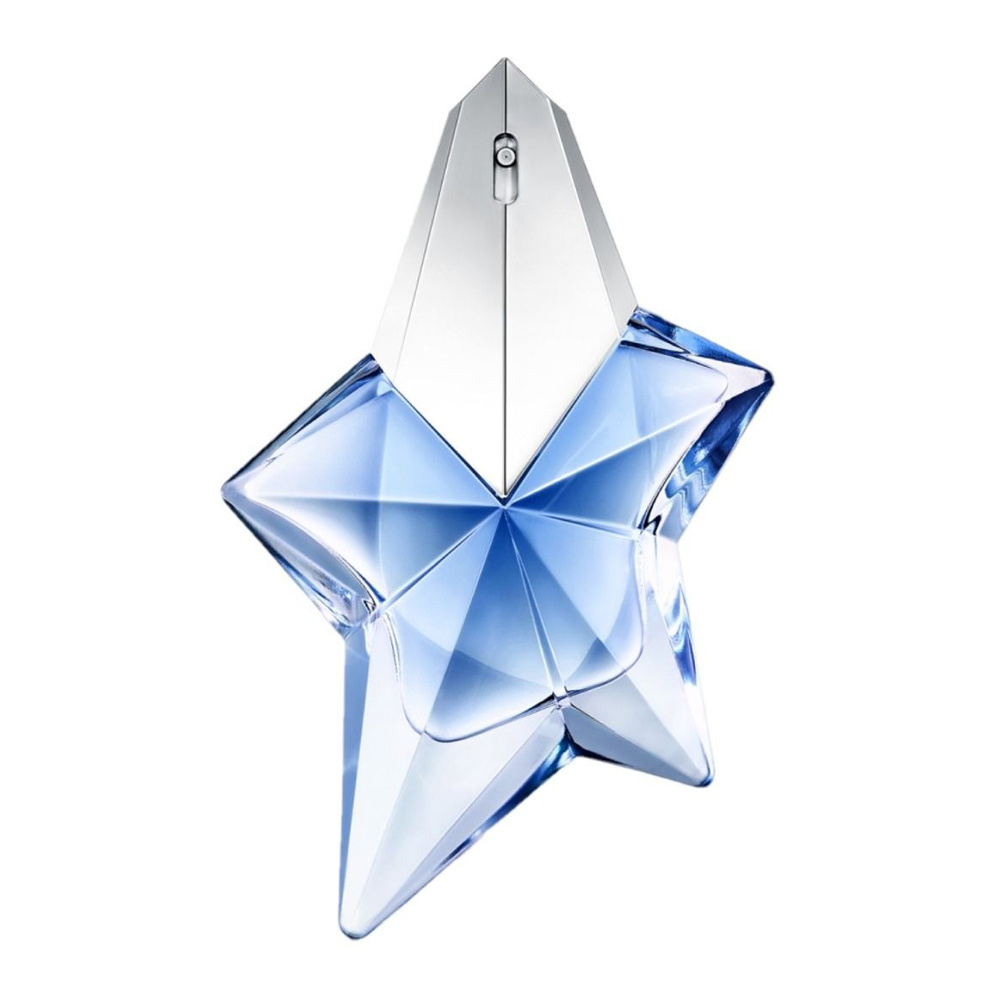 thierry mugler angel woda perfumowana 50 ml     