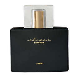 Ajmal Elixir Precious woda perfumowana 100 ml