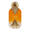 Nabeel Areej woda perfumowana 100 ml