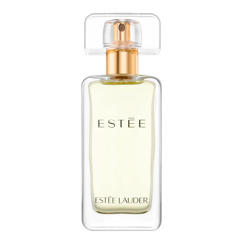 Estee Lauder Estee Super woda perfumowana  50 ml