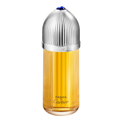 Cartier Pasha de Cartier Parfum  perfumy 150 ml