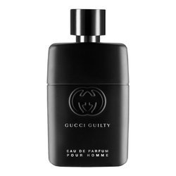 Gucci Guilty Pour Homme Eau de Parfum woda perfumowana  50 ml