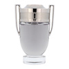 Paco Rabanne Invictus  woda toaletowa 100 ml TESTER