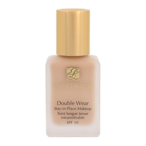 Estee Lauder Double Wear Stay-in-Place Makeup SPF 10 Podkład 30 ml - 1C0 Shell