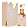 Lattafa Eclaire woda perfumowana 100 ml