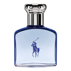 Ralph Lauren Polo Ultra Blue woda toaletowa  40 ml