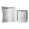 Porsche Design Titan For Men woda toaletowa  50 ml