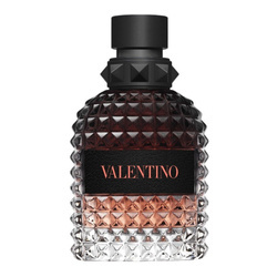 Valentino Uomo Born in Roma Coral Fantasy woda toaletowa  50 ml