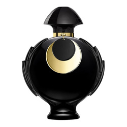 Paco Rabanne Olympea Absolu Parfum Intense perfumy  50 ml