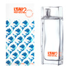 Kenzo L'Eau 2 Kenzo pour Homme woda toaletowa 100 ml