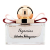 Salvatore Ferragamo Signorina woda perfumowana  30 ml 