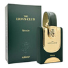Armaf The Lions Club Feroce woda perfumowana 100 ml