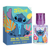 Air-Val Disney Stitch woda toaletowa 30 ml