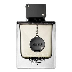 Armaf Club de Nuit Urban Man  woda perfumowana 105 ml