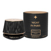 Maison Asrar Night In Paris woda perfumowana  90 ml