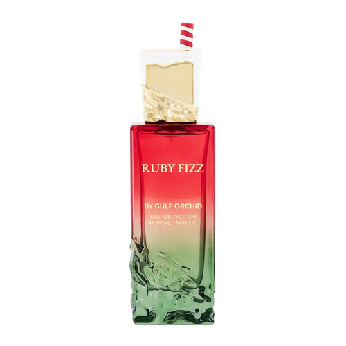 Gulf Orchid Ruby Fizz woda perfumowana 100 ml