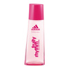 Adidas Fruity Rhythm  woda toaletowa  50 ml