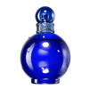 Britney Spears Midnight Fantasy woda perfumowana 100 ml