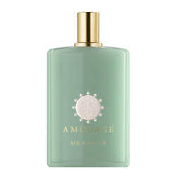 Amouage Meander woda perfumowana 100 ml TESTER