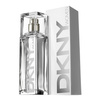 DKNY Women woda toaletowa  30 ml