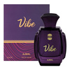 Ajmal Vibe for Her  woda perfumowana  75 ml