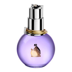 Lanvin Eclat d'Arpege  woda perfumowana  30 ml