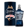 Jean Paul Gaultier Le Male In The Navy woda toaletowa 125 ml