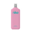 Nike Sweet Blossom Woman woda toaletowa  75 ml TESTER