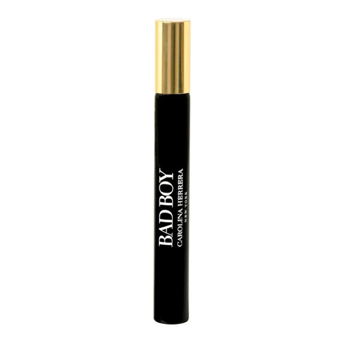 Carolina Herrera Bad Boy woda toaletowa  10 ml TESTER