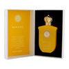 Gulf Orchid Mango Ice woda perfumowana 100 ml