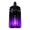 Mugler Alien Extraintense woda perfumowana  60 ml Refillable