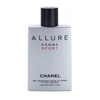 Chanel Allure Homme Sport żel pod prysznic 200 ml