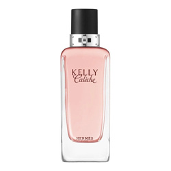 Hermes Kelly Calèche Eau de Parfum woda perfumowana 100 ml
