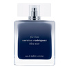 Narciso Rodriguez For Him Bleu Noir Extreme woda toaletowa 100 ml