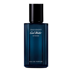 Davidoff Cool Water Intense  woda perfumowana  40 ml