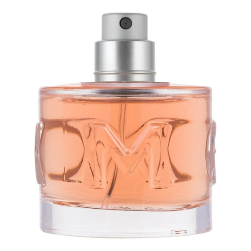 Mexx Spring is Now Woman woda toaletowa 40 ml TESTER