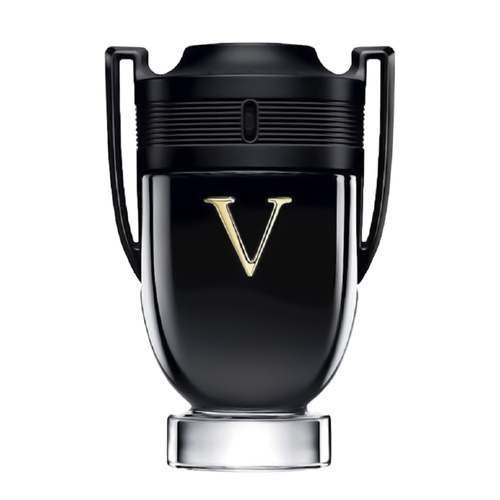 Paco Rabanne Invictus Victory woda perfumowana 100 ml TESTER