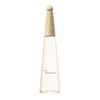 Issey Miyake L’Eau d’Issey Eau & Magnolia woda toaletowa  50 ml