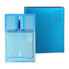 Ajmal Blu Femme woda perfumowana  50 ml