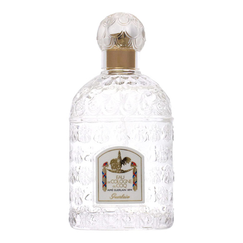 Guerlain Eau de Cologne du Coq woda kolońska 100 ml