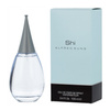 Alfred Sung Shi woda perfumowana 100 ml