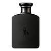 Ralph Lauren Polo Double Black woda toaletowa  75 ml