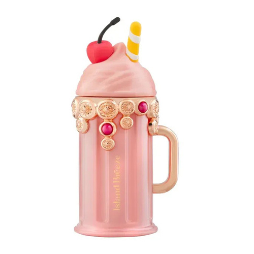 Armaf Island Breeze woda perfumowana 100 ml