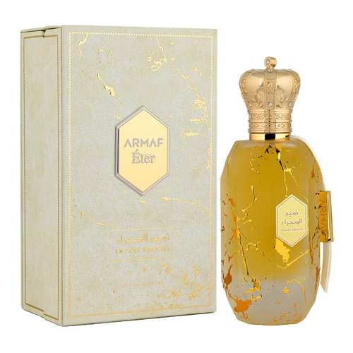 Armaf Eter Desert Breeze woda perfumowana 100 ml