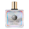 Amouage Portrayal Woman woda perfumowana 100 ml TESTER